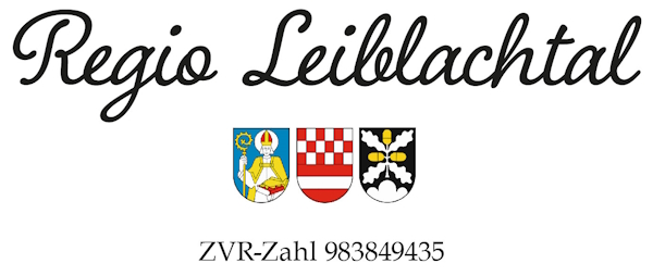 Regio Leiblachtal